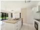 6 Bolingbroke Street East, Fernvale QLD 4306