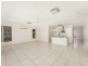 6 Bolingbroke Street East, Fernvale QLD 4306