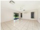 6 Bolingbroke Street East, Fernvale QLD 4306