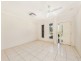 6 Bolingbroke Street East, Fernvale QLD 4306