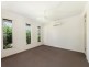 6 Bolingbroke Street East, Fernvale QLD 4306