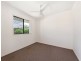 6 Bolingbroke Street East, Fernvale QLD 4306