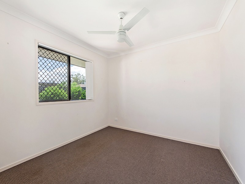 6 Bolingbroke Street East, Fernvale QLD 4306