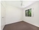 6 Bolingbroke Street East, Fernvale QLD 4306