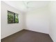 6 Bolingbroke Street East, Fernvale QLD 4306