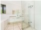 6 Bolingbroke Street East, Fernvale QLD 4306