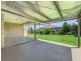 6 Bolingbroke Street East, Fernvale QLD 4306