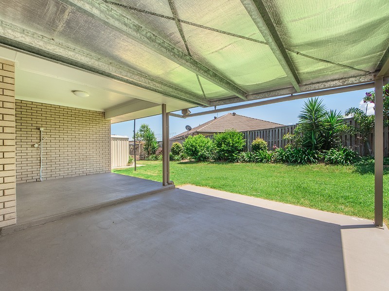 6 Bolingbroke Street East, Fernvale QLD 4306