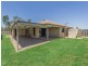 6 Bolingbroke Street East, Fernvale QLD 4306