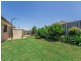 6 Bolingbroke Street East, Fernvale QLD 4306