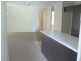 32 Haslingden Park Drive, Lowood QLD 4311