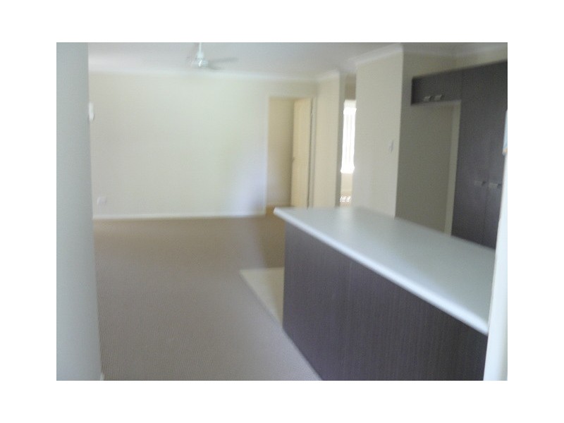 32 Haslingden Park Drive, Lowood QLD 4311