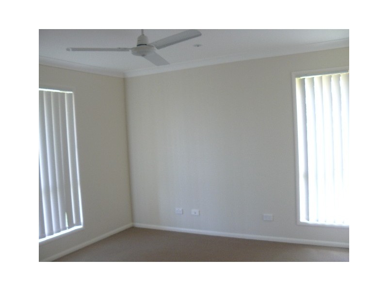 32 Haslingden Park Drive, Lowood QLD 4311