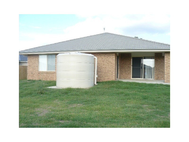32 Haslingden Park Drive, Lowood QLD 4311