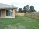 32 Haslingden Park Drive, Lowood QLD 4311
