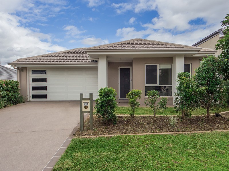 56 Columbia Dr, Bellbird Park QLD 4300