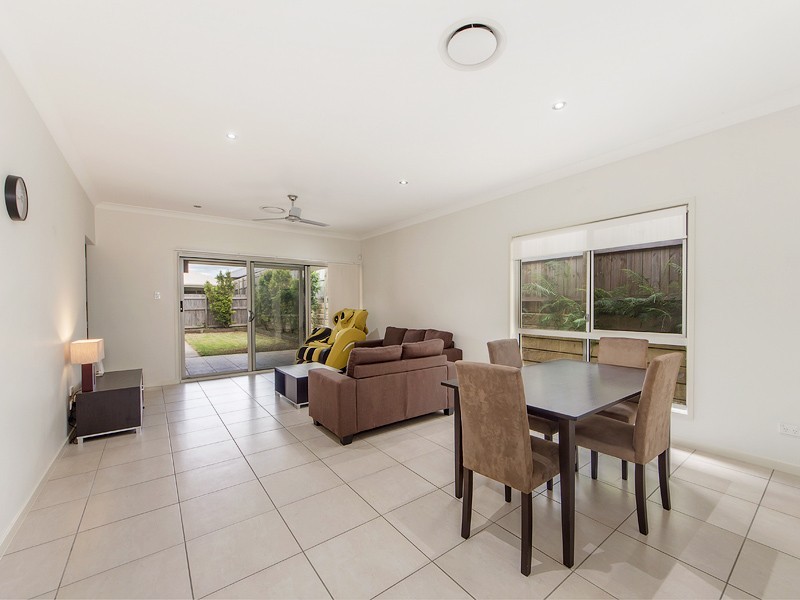 56 Columbia Dr, Bellbird Park QLD 4300