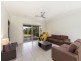56 Columbia Dr, Bellbird Park QLD 4300