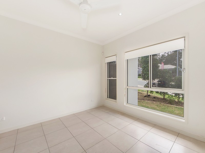 56 Columbia Dr, Bellbird Park QLD 4300