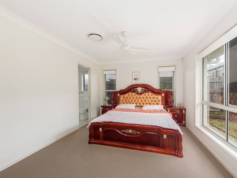 56 Columbia Dr, Bellbird Park QLD 4300