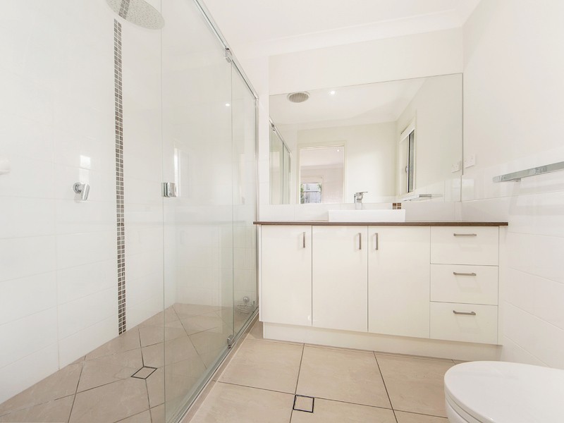 56 Columbia Dr, Bellbird Park QLD 4300