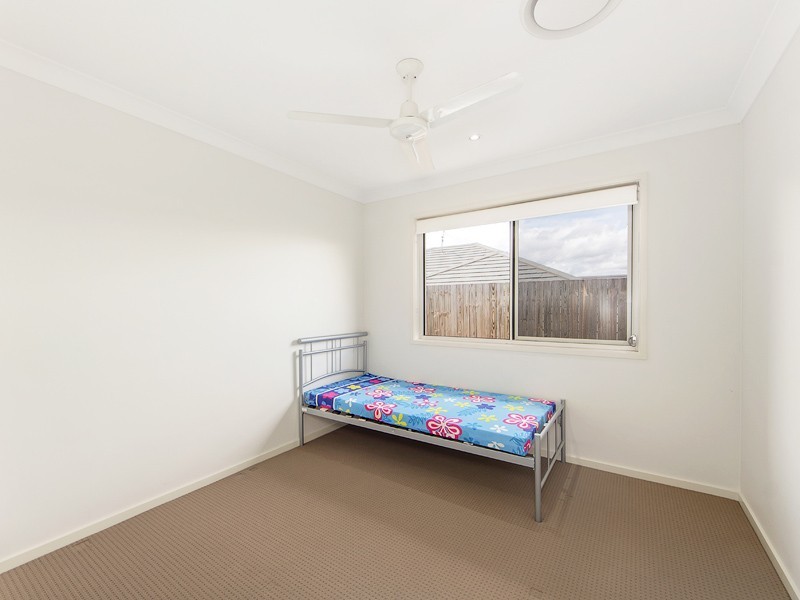 56 Columbia Dr, Bellbird Park QLD 4300