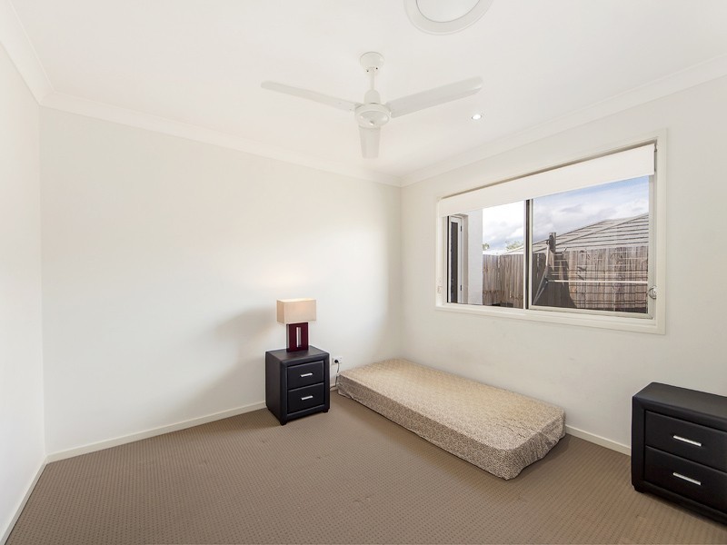 56 Columbia Dr, Bellbird Park QLD 4300