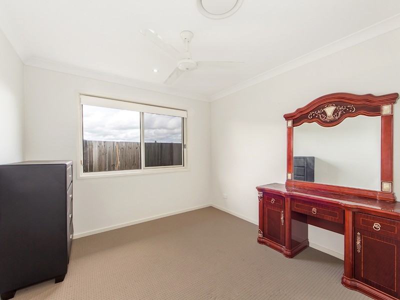 56 Columbia Dr, Bellbird Park QLD 4300