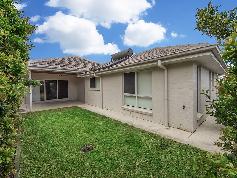 56 Columbia Dr, Bellbird Park QLD 4300