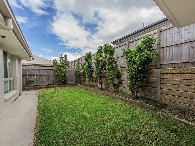 56 Columbia Dr, Bellbird Park QLD 4300