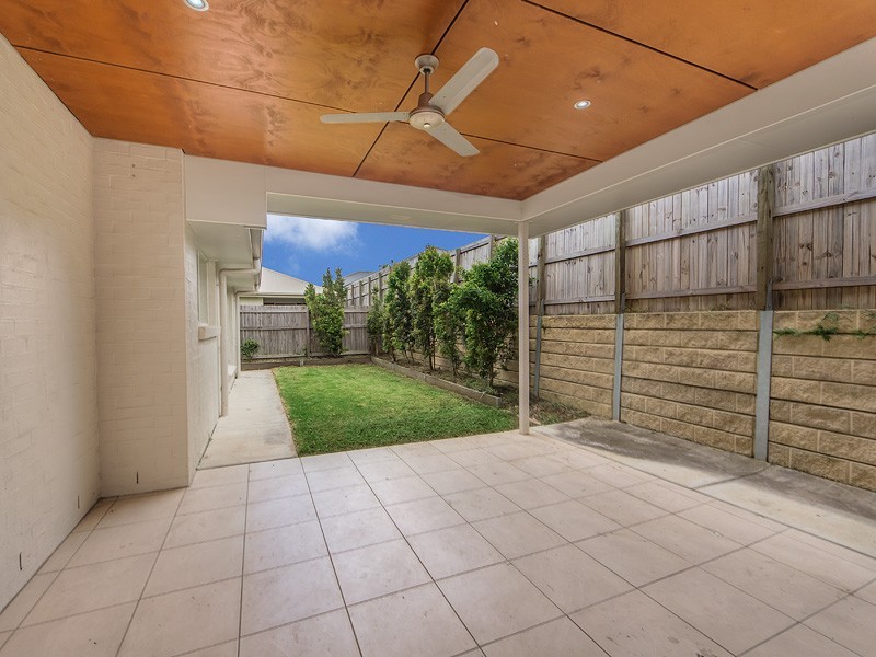 56 Columbia Dr, Bellbird Park QLD 4300