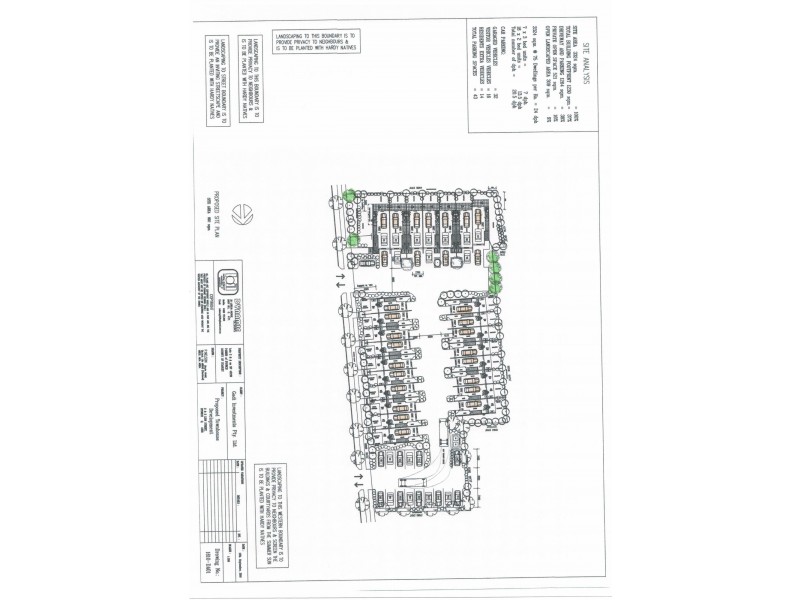 1a, 2, 3 & Lion St, Ipswich QLD 4305