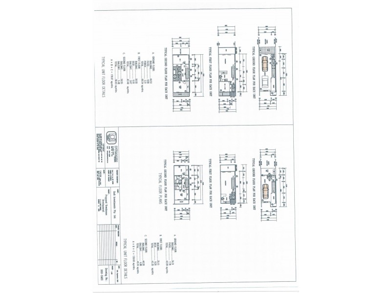 1a, 2, 3 & Lion St, Ipswich QLD 4305