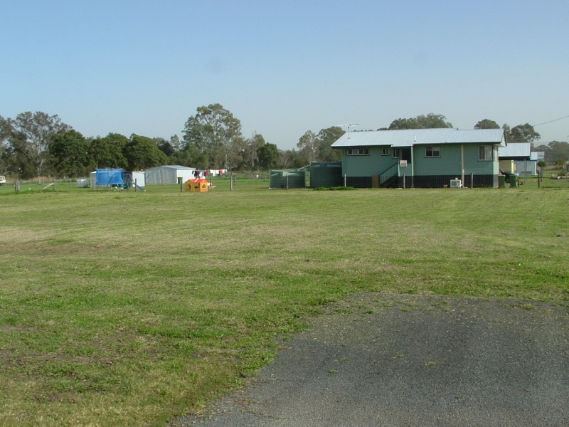 49 Gipps Street, Calvert QLD 4340