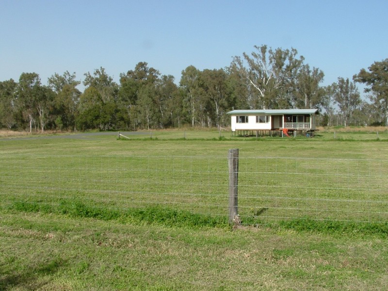 49 Gipps Street, Calvert QLD 4340