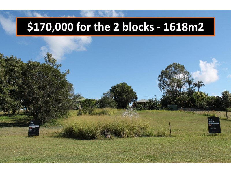 43 Edward St, Marburg QLD 4346