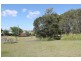 43 Edward St, Marburg QLD 4346