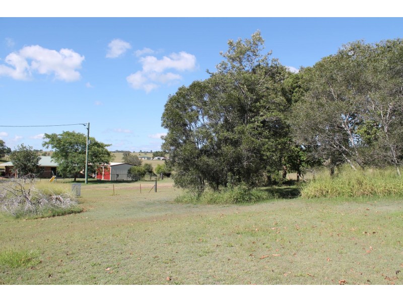 43 Edward St, Marburg QLD 4346