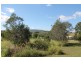 43 Edward St, Marburg QLD 4346