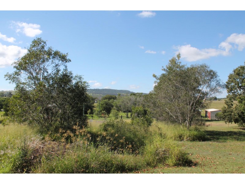 43 Edward St, Marburg QLD 4346