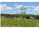 272 Bakers Rd, Grandchester QLD 4340