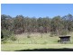 272 Bakers Rd, Grandchester QLD 4340