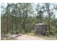 272 Bakers Rd, Grandchester QLD 4340