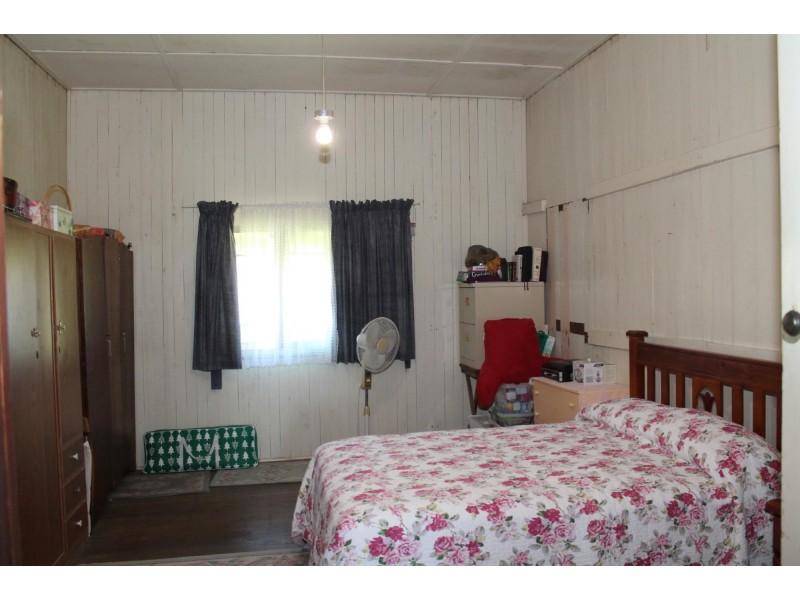 272 Bakers Rd, Grandchester QLD 4340