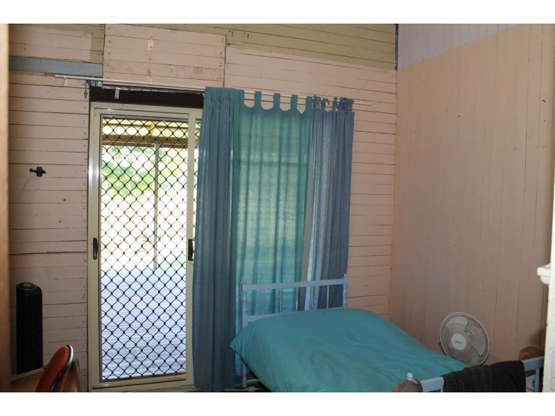 272 Bakers Rd, Grandchester QLD 4340