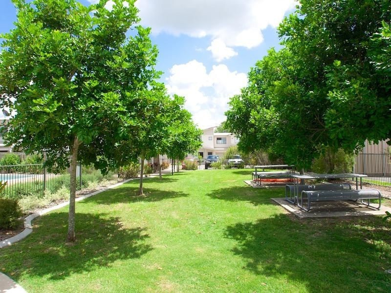 54/40 Gledson Street, North Booval QLD 4304