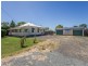 103-105 MILL STREET, Rosewood QLD 4340