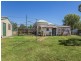 103-105 MILL STREET, Rosewood QLD 4340
