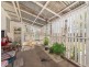 103-105 MILL STREET, Rosewood QLD 4340