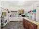 103-105 MILL STREET, Rosewood QLD 4340